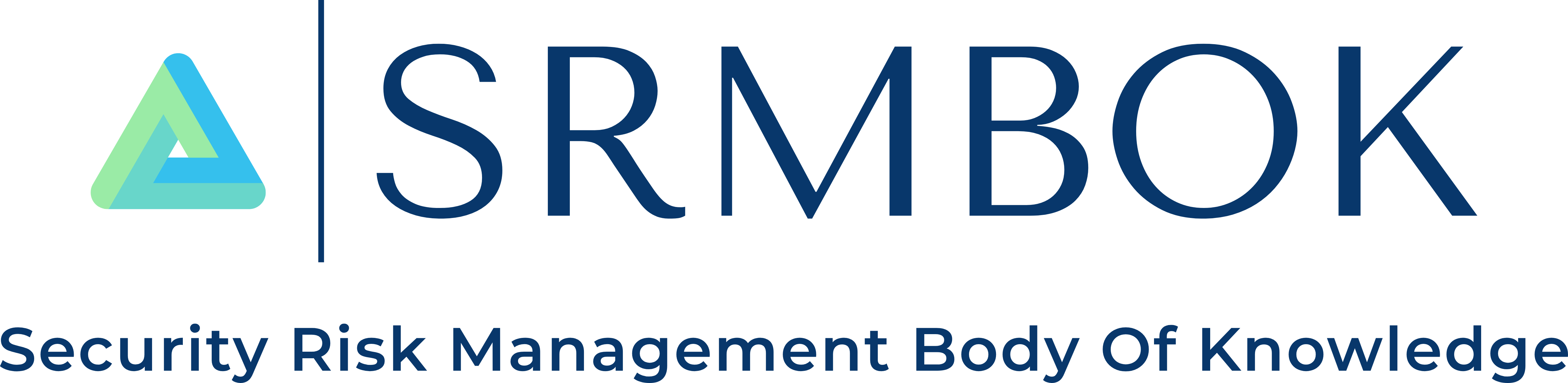 SRMBOK
